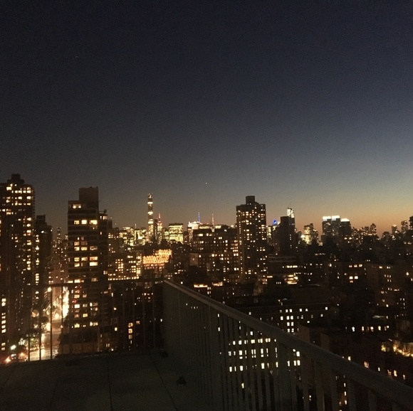 Meet your Posher, Sophie - Picture 1 of 3